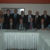 Adana Güçbirliği Milletvekili Adaylarını Kamuoyunun Belirlemesini İstiyor.