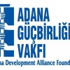 Adana Vizyon 2023