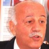 Şaban Baş: Tarımın kalbi Adana'da atacak