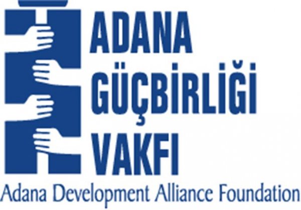2014 Yılı Olağan Genel Kurul Toplantı Duyurusu