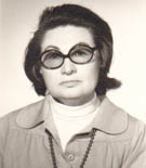 Azime Günay