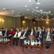 Adana'da Üretim ve İnovasyonun Bölgesel Yapılanması