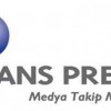 Ajans Press; Marka Şehir ve Belediyelerin  Medya Karnesini açıkladı!