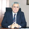 İlk 500'de Bu Yıl da 12 Adana Sanayi Firması Yer Aldı Adana Sanayi Odası Başkanı Zeki Kıvanç, Adana'dan bu yıl da 12 sanayi firmasının 500 büyük sanayi kuruluşu arasına girme başarısını gösterdiğini söyledi.