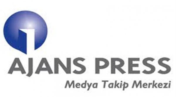 Ajans Press; Marka Şehir ve Belediyelerin  Medya Karnesini açıkladı!