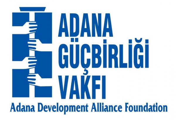 Adana Vizyon 2023
