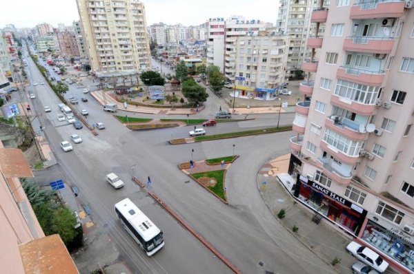 "AKILLI DOKUNUŞ"A YARGI ONAYI