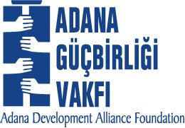 Adana Geleceğe Birlikte Bakmalı